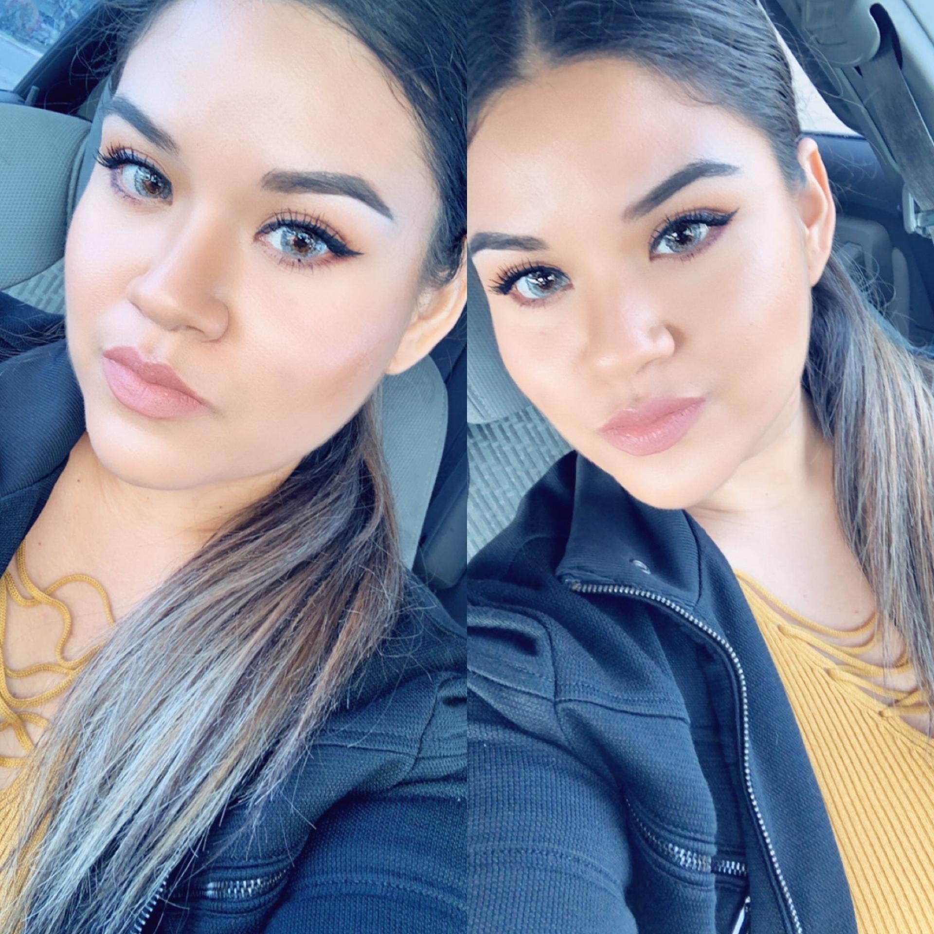 Dennise Olivas