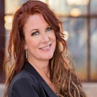Kathleen Zicari