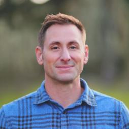 Nathan A. Sampson