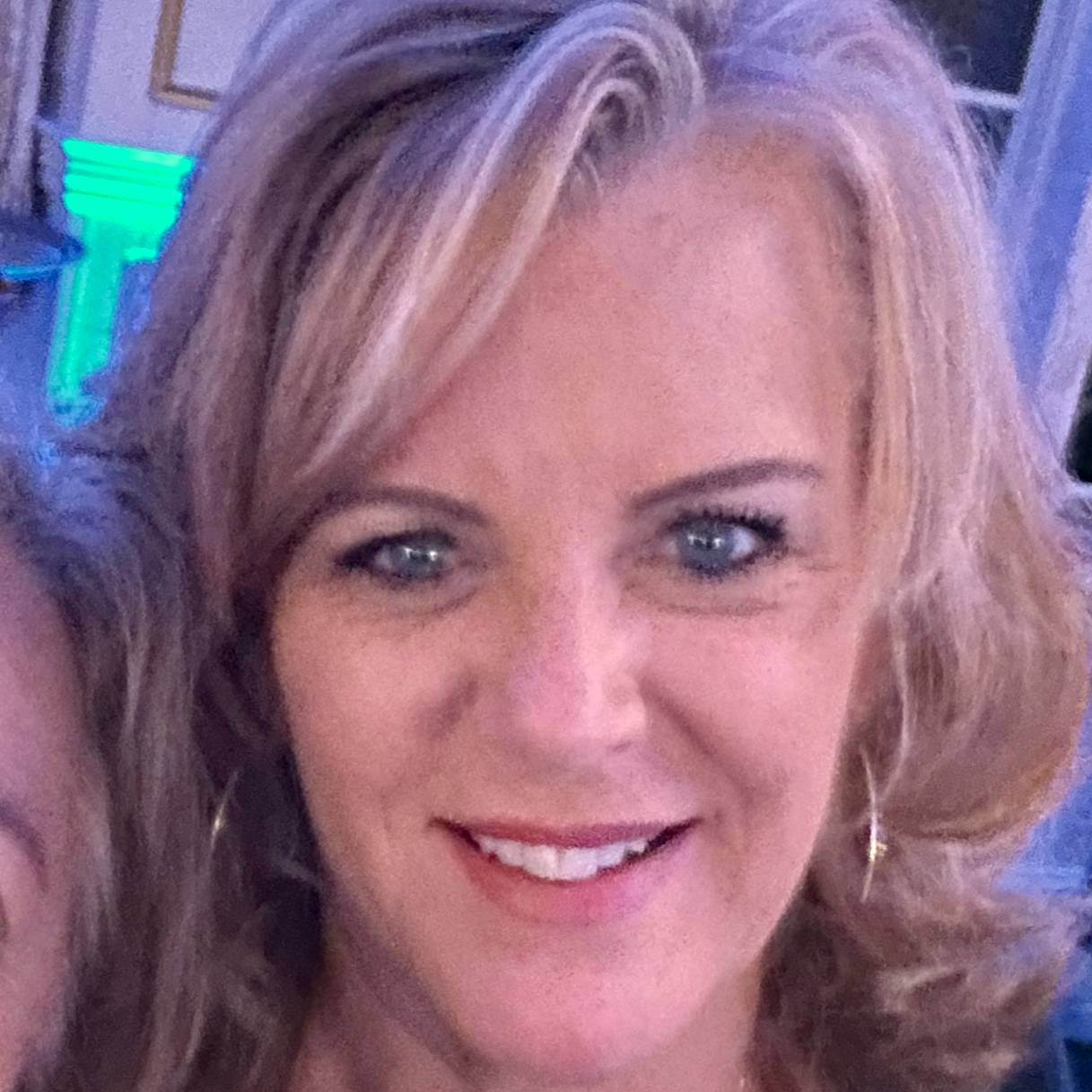 KERRY LECHLEIDER MSN, RN, CCM