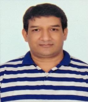 Abhimanyu Singh