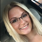 Elizabeth Fleck