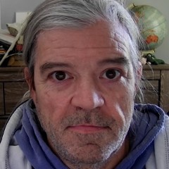 JOHN LOWRY