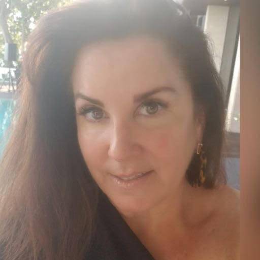 Irene Esteban, MBA