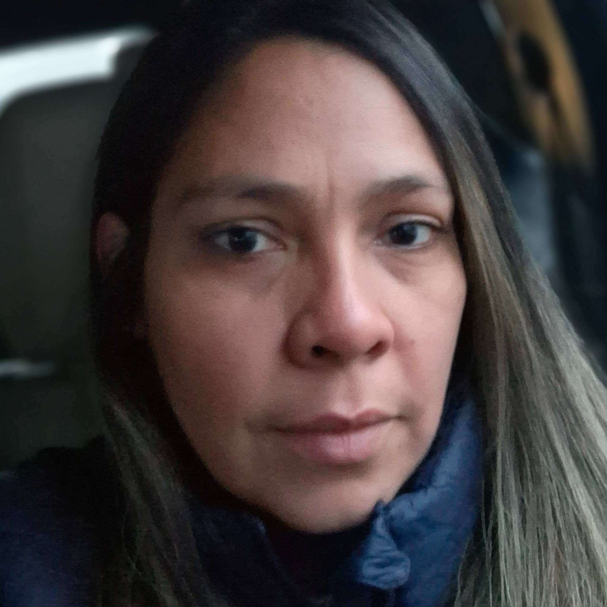 Dariana Romero Quintero