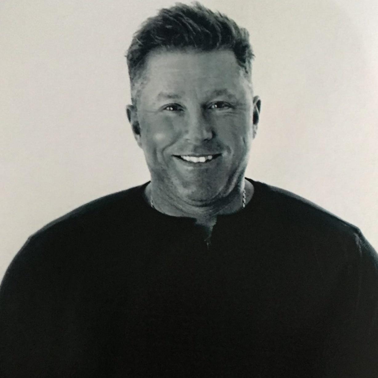 Dirk Blume
