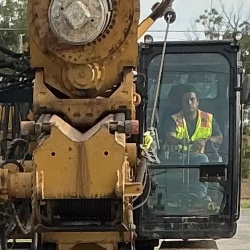 JULIO IBARRA