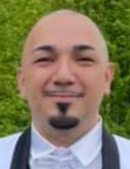 Julio Martinez