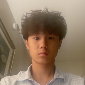 Colgin Wang
