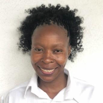 Kudzai Samuriwo