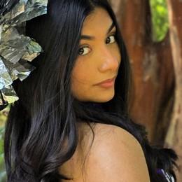 Marissa Becerra