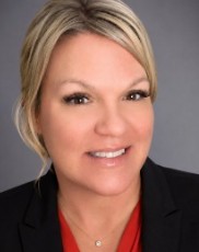 Kellye Kirby