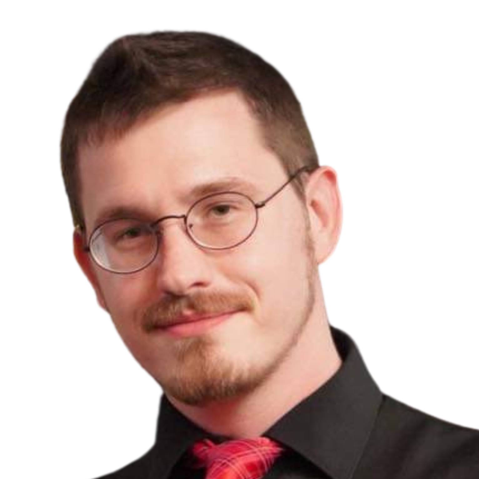 Casey Zapotocky