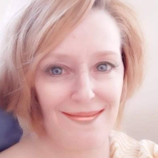 Charlotte Smith