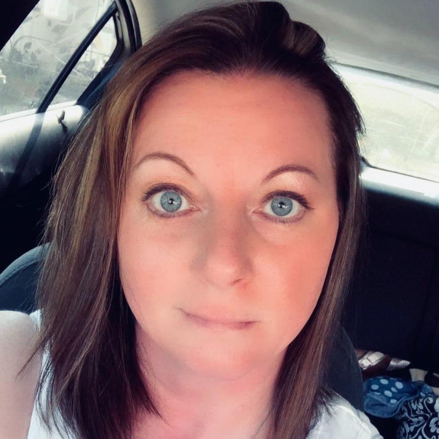 Brandy Hancock