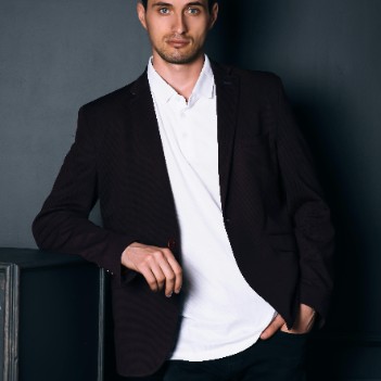 Steve Statham