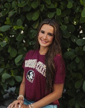 Kayla Nichols