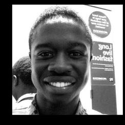 Hassan Koko