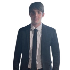 Ben Snajder