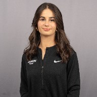 BETINA TOKAC