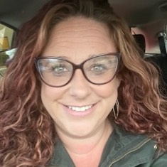 TIFFANY UMSTEAD