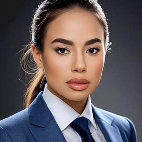 Vanessa Natal