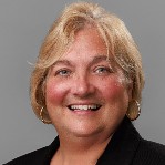 Kelly Barr