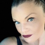 Cija M Doyle