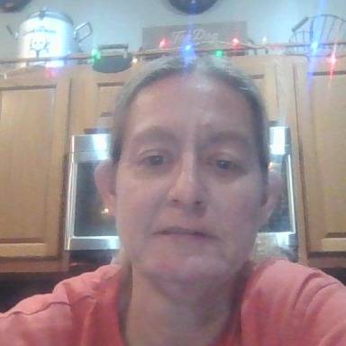 Carol Pauley