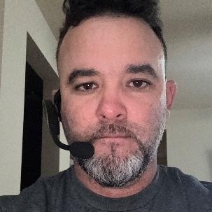 Jose Diaz