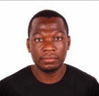 MARVIN NYAMUPFUKUDZA