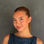 Haylee Pontak