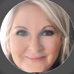 Judy Stamper
