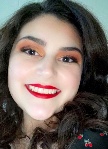 Aiyah Awad