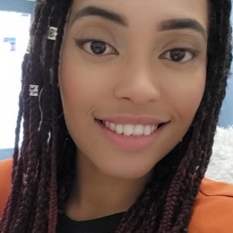 Kimberly Andrews