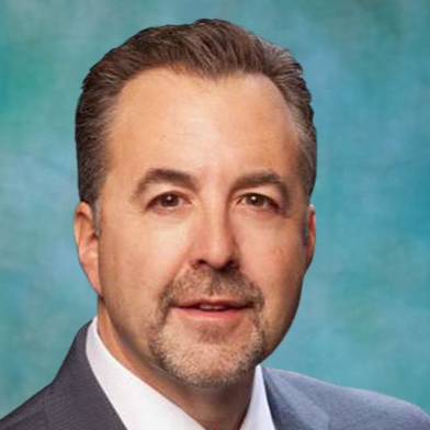 Todd L. Normane