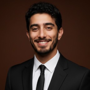 Essam Abandeh