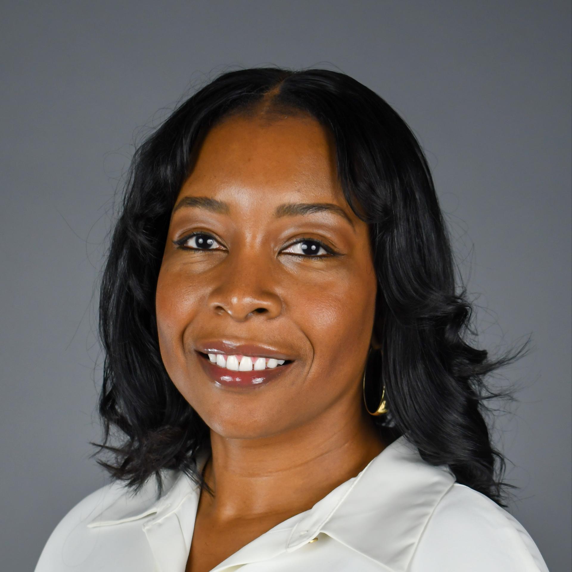 Yoshie Phillips