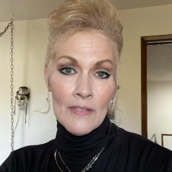 Theresa Carr