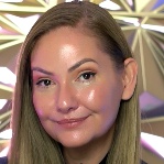 LISA DOMINGUEZ