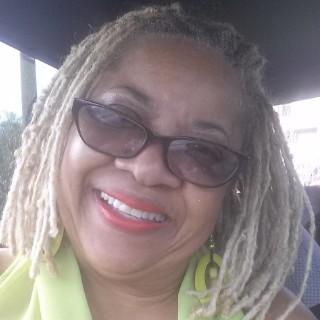 Erma Rayford Riley