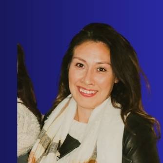 Tammy Ortega