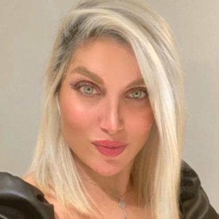 Leila Chegani