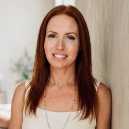 Kristen Malone