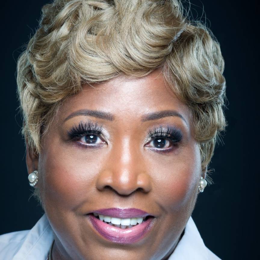 LaTonia Wilson