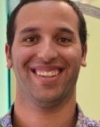 Matthew Spiegel