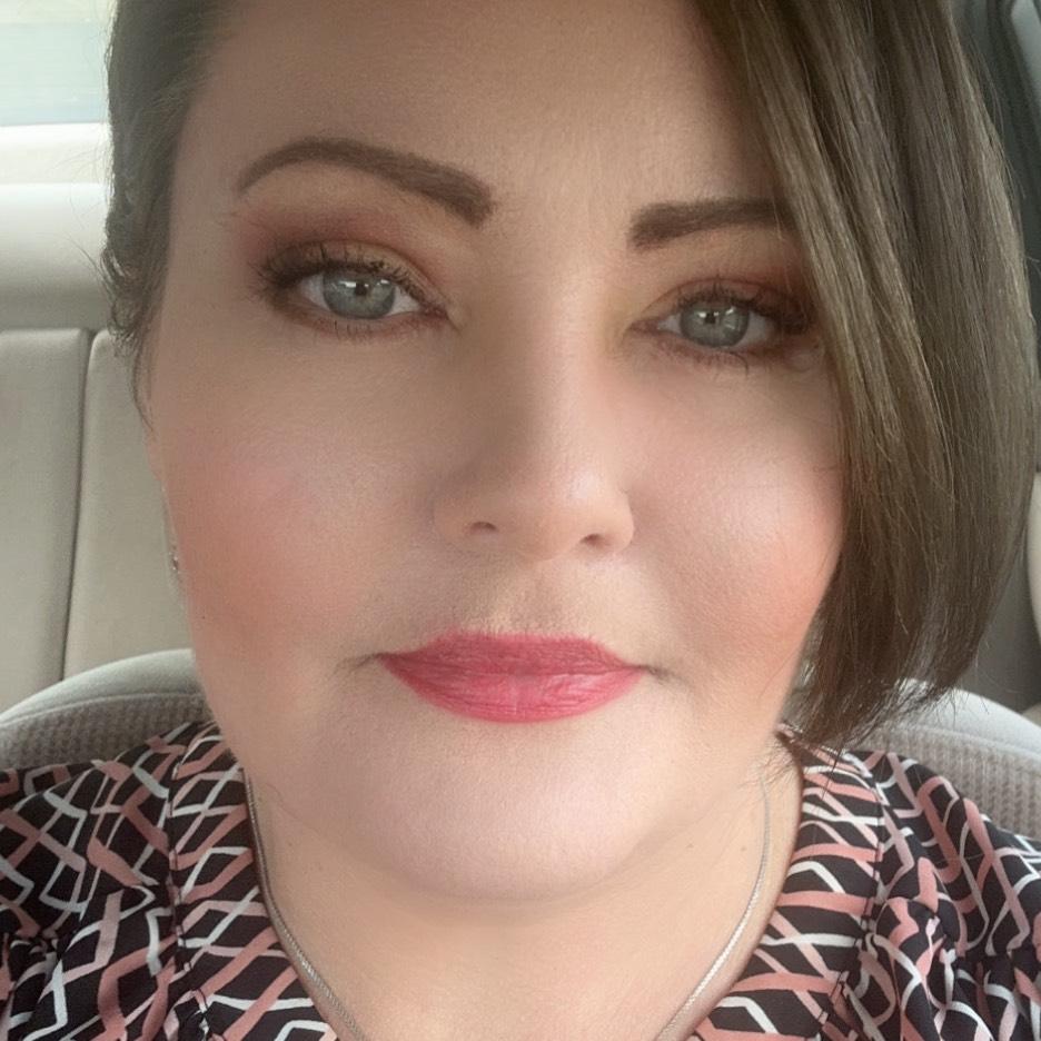 Rhonda Lankford