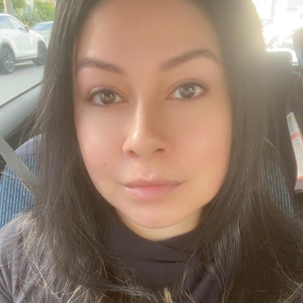 Denise Sanchez