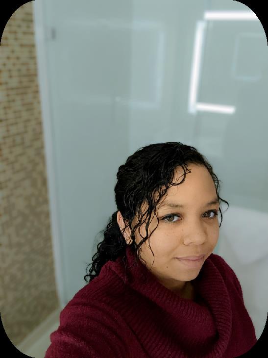 Brenda Salinas