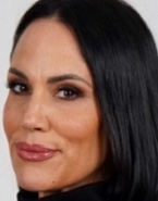 Erica Tripodo